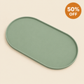 Eversill Non-Slip Feeding Mat