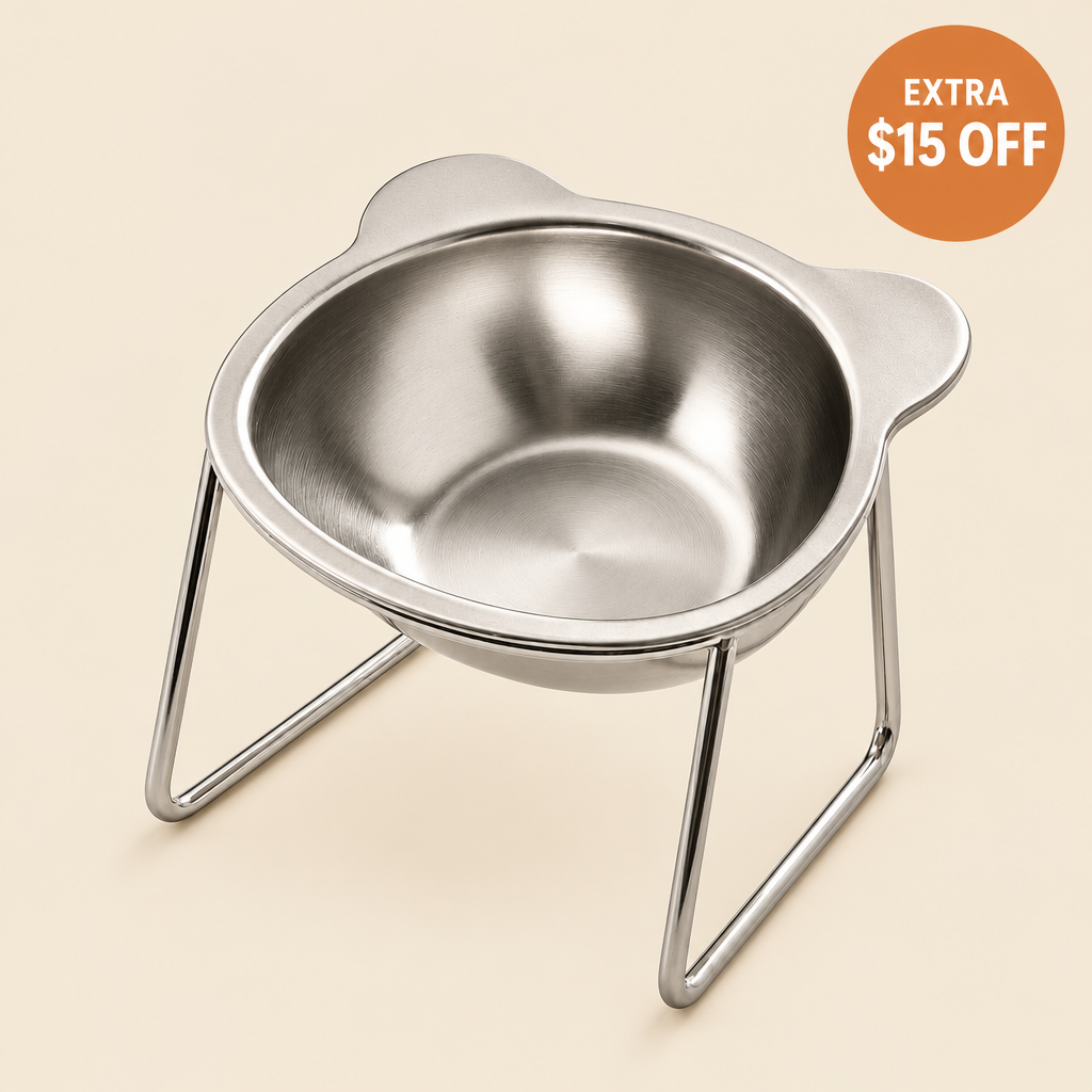 Eversill Bowl - Small (upsell)
