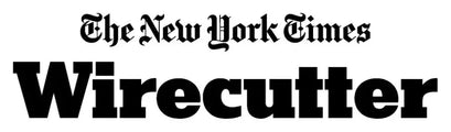 Wirecutter