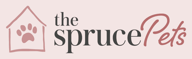 The Spruce Pets