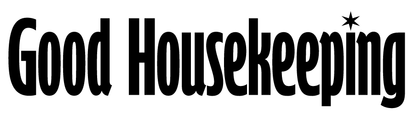 Good Housekeeping