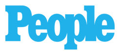 People