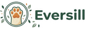 Eversill