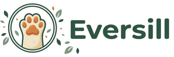 Eversill